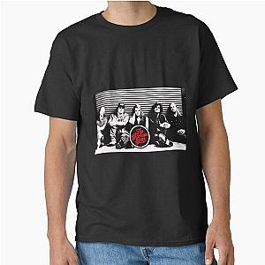 The Glorious Sons Canadian rock Classic T-Shirt