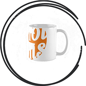 The Glorious Sons Mugs