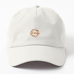 Best Logo The Sons Essential Classic T-Shirt Dad Hat