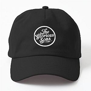 White, the Sons, The Glorious Unfinished Business Tour