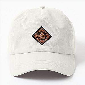 The Glorious Sons Canadian rock Dad Hat