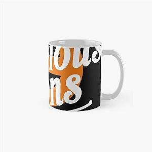 Best Logo The Band Favorite Essential Classic Mug