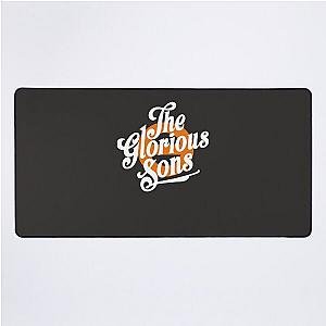 Best Logo Classic Essential T-Shirt