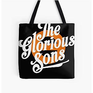 Best Logo The Essential Tote Bag