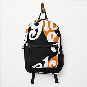 The Glorious Sons Backpack