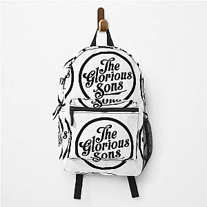 The Glorious Sons The Unfinished Business Tour