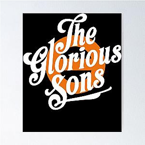 Best Logo The Band Favorite Essential Poster