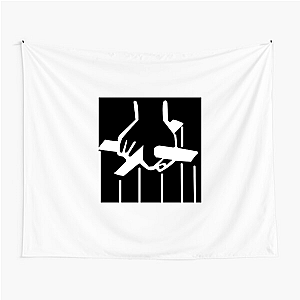 The Godfather Vibe The Godfather Tapestries