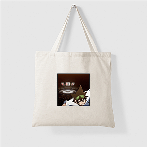 The God Of High School Merchandise The God Of High School Bags