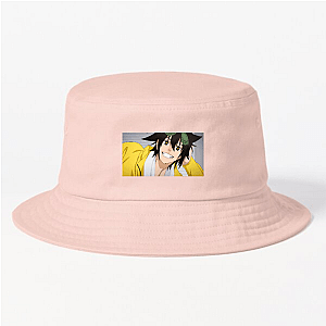 The God Of High School Merchandise For Fans The God Of High School Hats & Caps