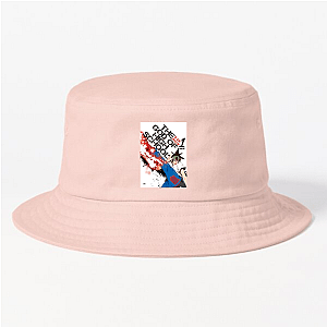 The God Of High School Merch For Fans The God Of High School Hats & Caps
