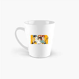 The God Of High School Collection for fans The God Of High School Mugs