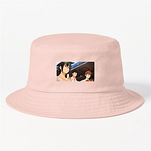 The God Of High School Fan Art The God Of High School Hats & Caps