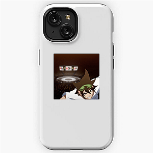 The God Of High School Merchandise The God Of High School Samsung Cases