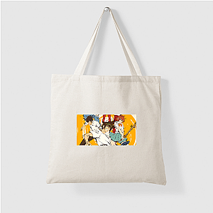 The God Of High School Collection for fans The God Of High School Bags
