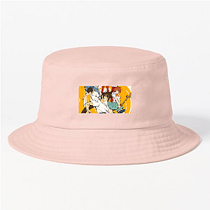 The God Of High School Collection for fans The God Of High School Hats & Caps