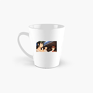 The God Of High School Fan Art The God Of High School Mugs