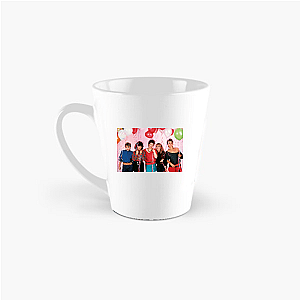 The Go-Go’s Got Me Dancing The Go Gos Mugs
