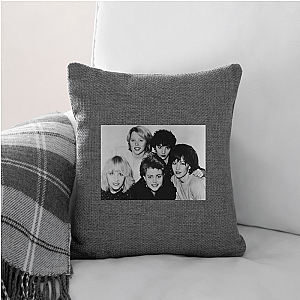 Go-Go’s Energy, Always On The Go Gos Pillows Cover