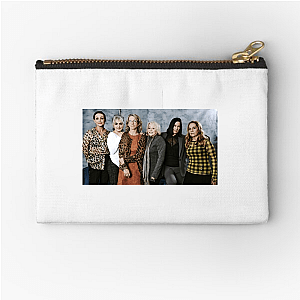 Still Spinning – The Go-Go’s The Go Gos Zipper Pouches