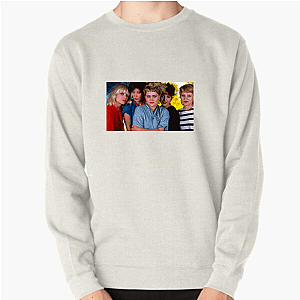 Go-Go’s Mode: On The Go Gos Sweatshirts