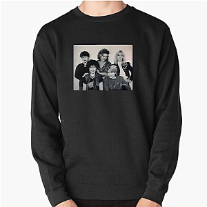 Catchy as Hell – The Go-Go’s The Go Gos Sweatshirts