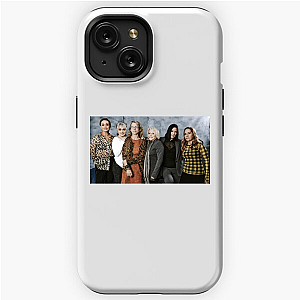 Still Spinning – The Go-Go’s The Go Gos Samsung Cases