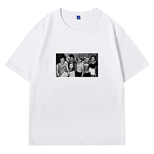 The Go-Go’s Wrote My Summer The Go Gos T-Shirts