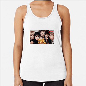 We Got the Beat – The Go-Go’s The Go Gos Tank Tops