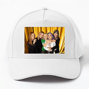 If It’s Not Go-Go’s, It’s Not On The Go Gos Hats & Caps
