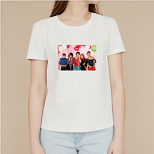 The Go-Go’s Got Me Dancing The Go Gos T-Shirts
