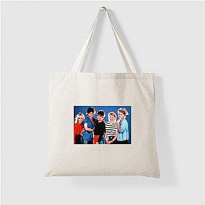 Girls Rock – Go-Go’s Style The Go Gos Bags