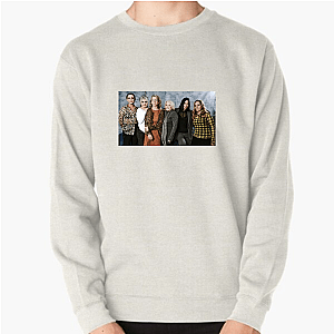 Still Spinning – The Go-Go’s The Go Gos Sweatshirts
