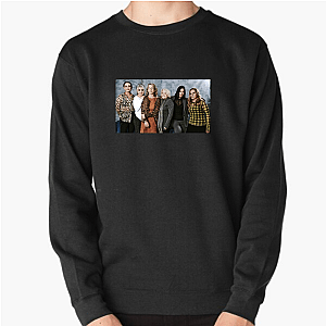 Still Spinning – The Go-Go’s The Go Gos Sweatshirts