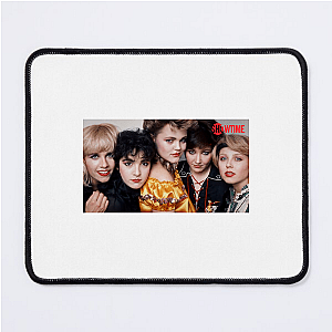 We Got the Beat – The Go-Go’s The Go Gos Mouse Pads