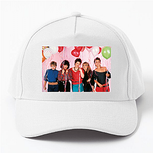 The Go-Go’s Got Me Dancing The Go Gos Hats & Caps
