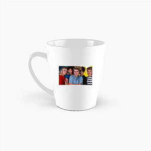 Go-Go’s Mode: On The Go Gos Mugs