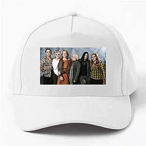 Still Spinning – The Go-Go’s The Go Gos Hats & Caps