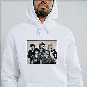 Catchy as Hell – The Go-Go’s The Go Gos Hoodies