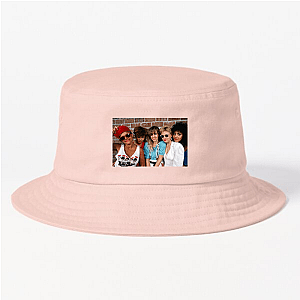 Vacation? Only with The Go-Go’s The Go Gos Hats & Caps
