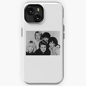 Go-Go’s Energy, Always On The Go Gos Samsung Cases