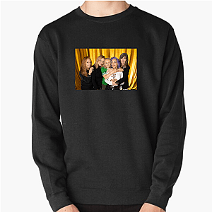 If It’s Not Go-Go’s, It’s Not On The Go Gos Sweatshirts