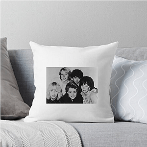 Go-Go’s Energy, Always On The Go Gos Pillows Cover
