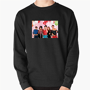 The Go-Go’s Got Me Dancing The Go Gos Sweatshirts