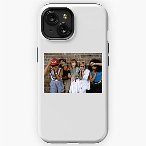 Still Poppin’ – The Go-Go’s Way The Go Gos Samsung Cases