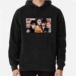 We Got the Beat – The Go-Go’s The Go Gos Hoodies