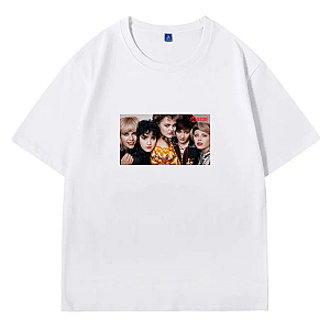 We Got the Beat – The Go-Go’s The Go Gos T-Shirts