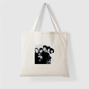 Retro Cool = The Go-Go’s The Go Gos Bags