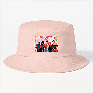 The Go-Go’s Got Me Dancing The Go Gos Hats & Caps