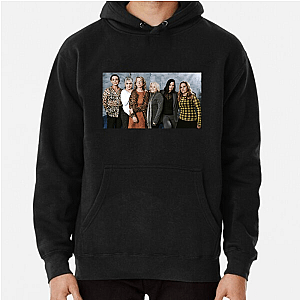 Still Spinning – The Go-Go’s The Go Gos Hoodies